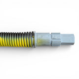 0.133X41.79 | TorqueMaster Plus Spring | TMP/TM3