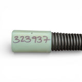 0.133X41.79 | TorqueMaster Plus Spring | TMP/TM3