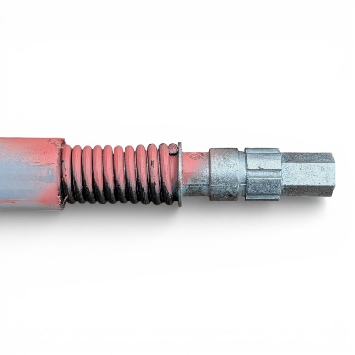 0.151X55.36 | TorqueMaster Plus Spring | TMP/TM3