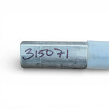 0.151X55.36 | TorqueMaster Plus Spring | TMP/TM3