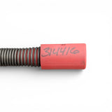 0.106X26.59 | TorqueMaster Original Spring | TM/TM1