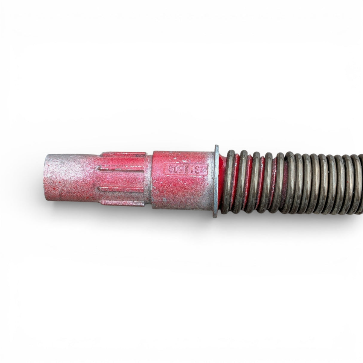 0.106X26.59 | TorqueMaster Original Spring | TM/TM1