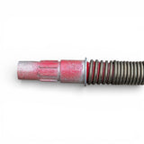 0.106X26.59 | TorqueMaster Original Spring | TM/TM1