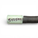 0.143X45.46 | TorqueMaster Plus Spring | TMP/TM3