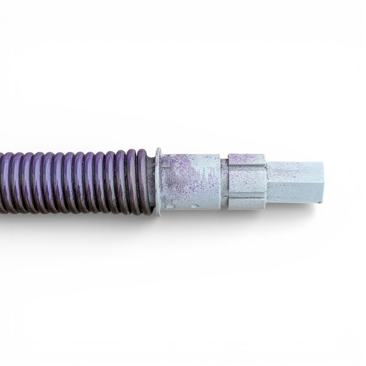0.143X45.46 | TorqueMaster Plus Spring | TMP/TM3
