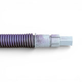 0.143X45.46 | TorqueMaster Plus Spring | TMP/TM3