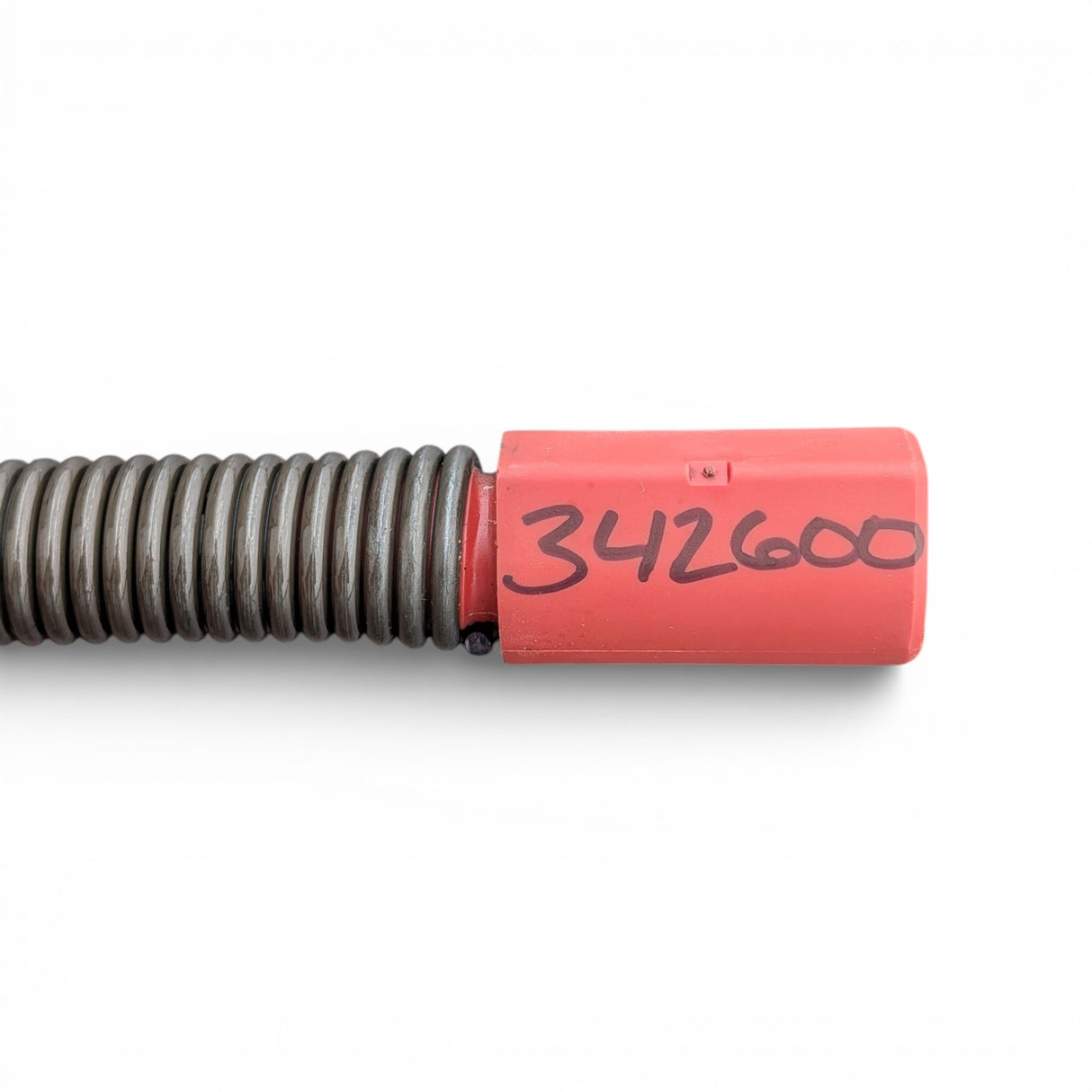 0.146X46.54 | TorqueMaster Plus Spring | TMP/TM3