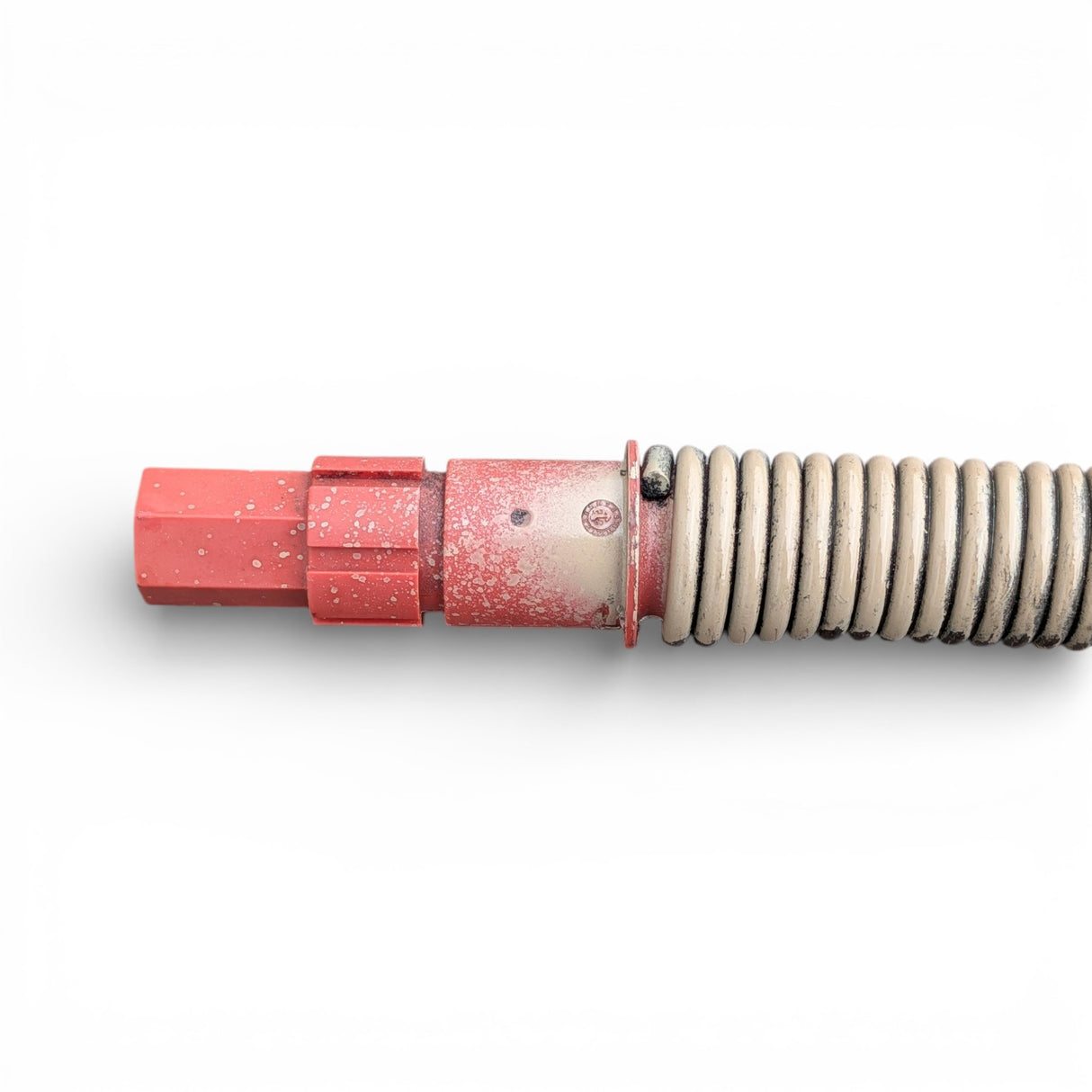 0.146X46.54 | TorqueMaster Plus Spring | TMP/TM3