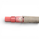 0.146X46.54 | TorqueMaster Plus Spring | TMP/TM3
