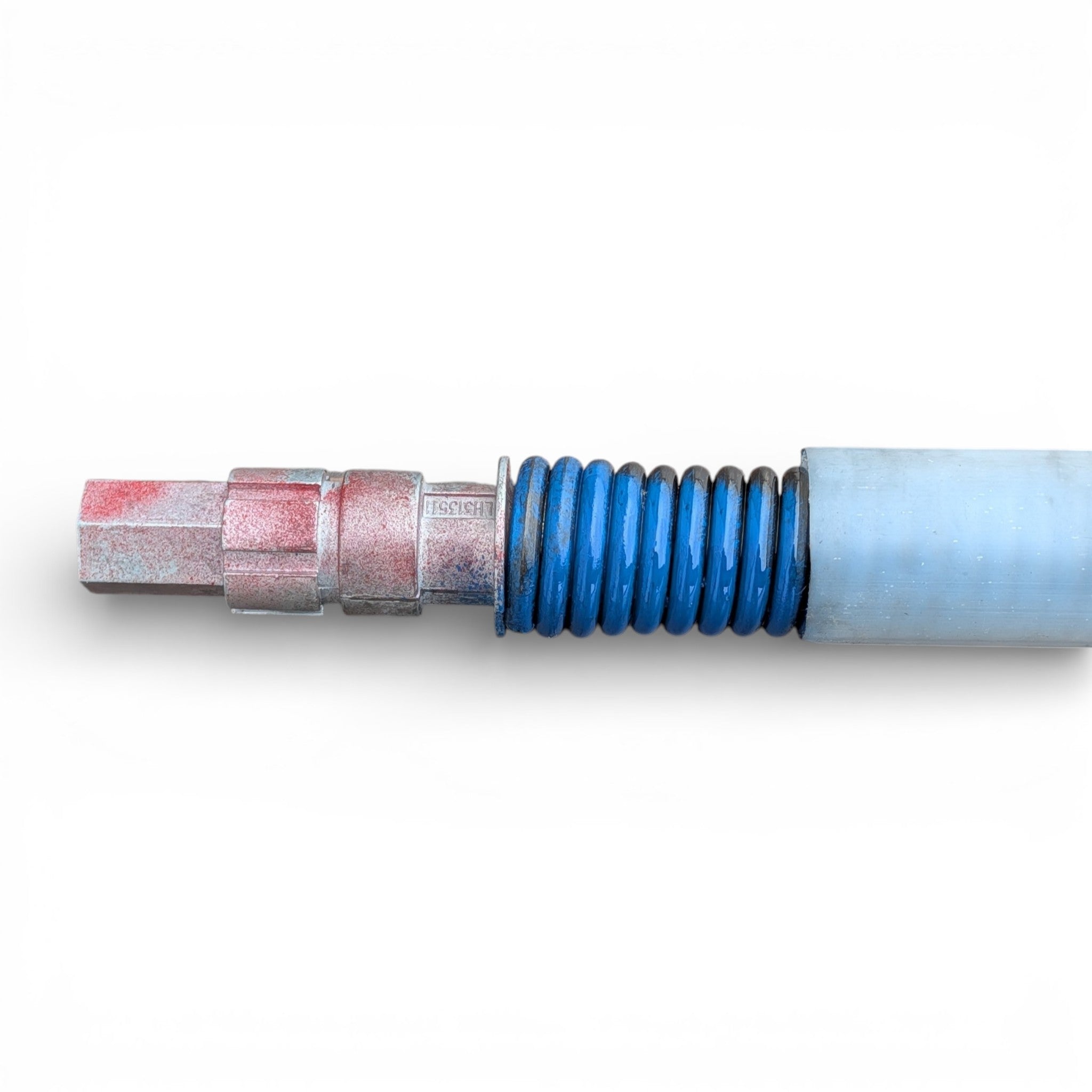 0.180 X 75.43 LH/RH TorqueMaster Plus Spring (315096/315095