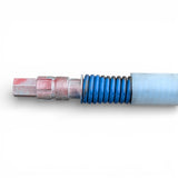 0.180X75.43 | TorqueMaster Plus Spring | TMP/TM3