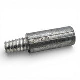 TorqueMaster Metal Stationary End Cone | LH313517