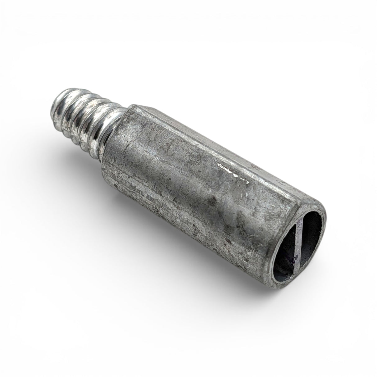 TorqueMaster Metal Stationary End Cone | LH313517
