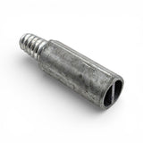 TorqueMaster Metal Stationary End Cone | LH313517
