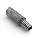 TorqueMaster Metal Stationary End Cone | LH313517