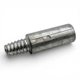 TorqueMaster Metal Stationary End Cone | RH313516