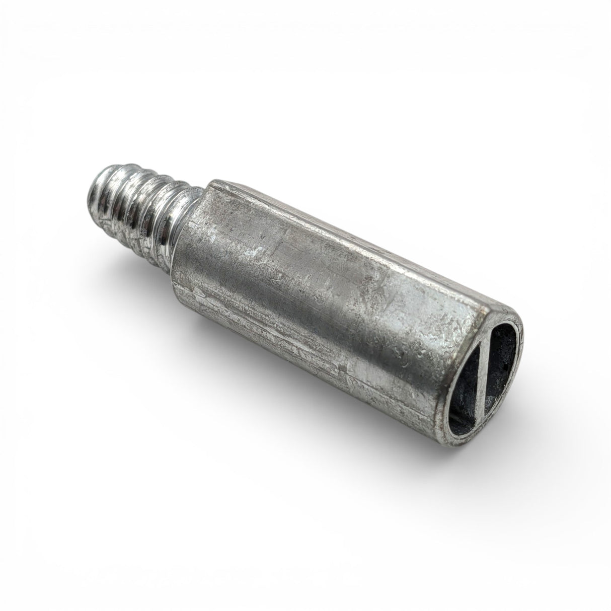 TorqueMaster Metal Stationary End Cone | RH313516