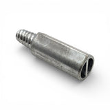 TorqueMaster Metal Stationary End Cone | RH313516