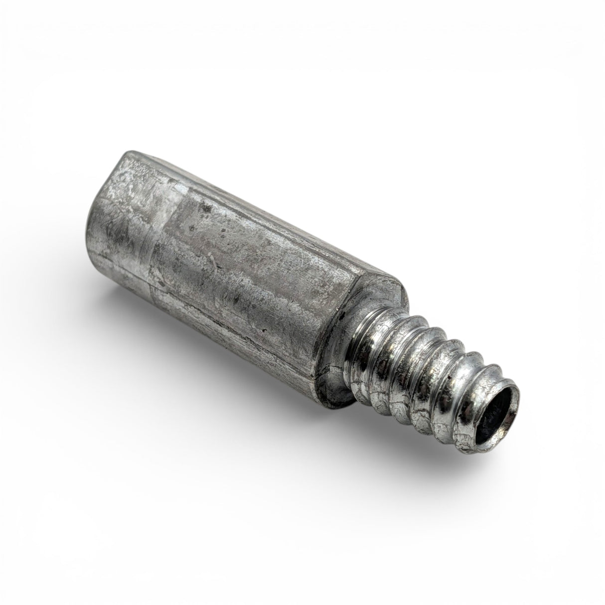 TorqueMaster Metal Stationary End Cone | RH313516