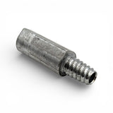 TorqueMaster Metal Stationary End Cone | RH313516