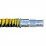 0.133X40.23 | TorqueMaster Original Spring | TM/TM1