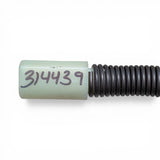 0.133X40.23 | TorqueMaster Original Spring | TM/TM1
