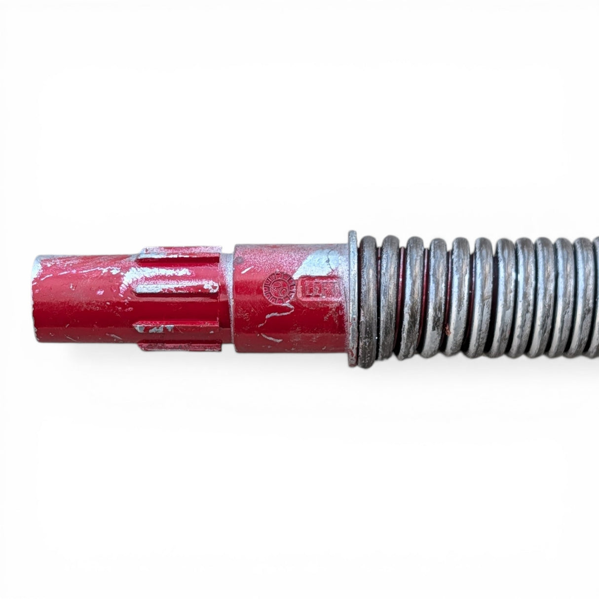 0.137X42.85 | TorqueMaster Original Spring | TM/TM1