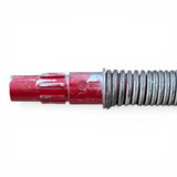 0.137X42.85 | TorqueMaster Original Spring | TM/TM1
