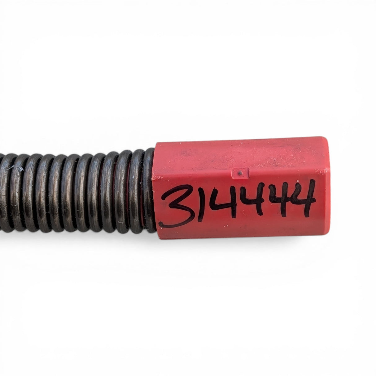 0.137X42.85 | TorqueMaster Original Spring | TM/TM1