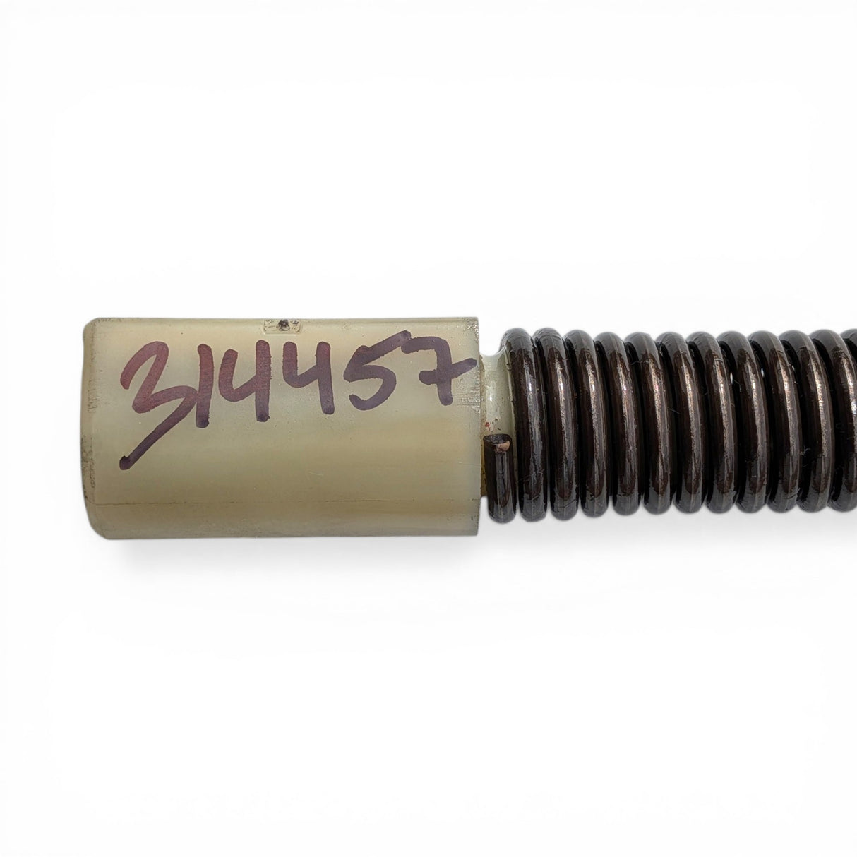 0.146X46.01 | TorqueMaster Original Spring | TM/TM1