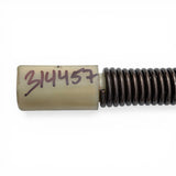 0.146X46.01 | TorqueMaster Original Spring | TM/TM1