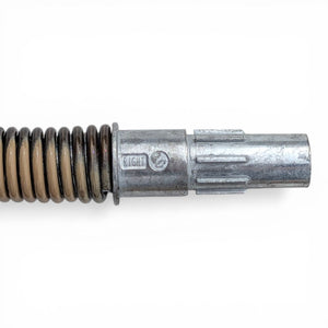 0.146X46.01 | TorqueMaster Original Spring | TM/TM1