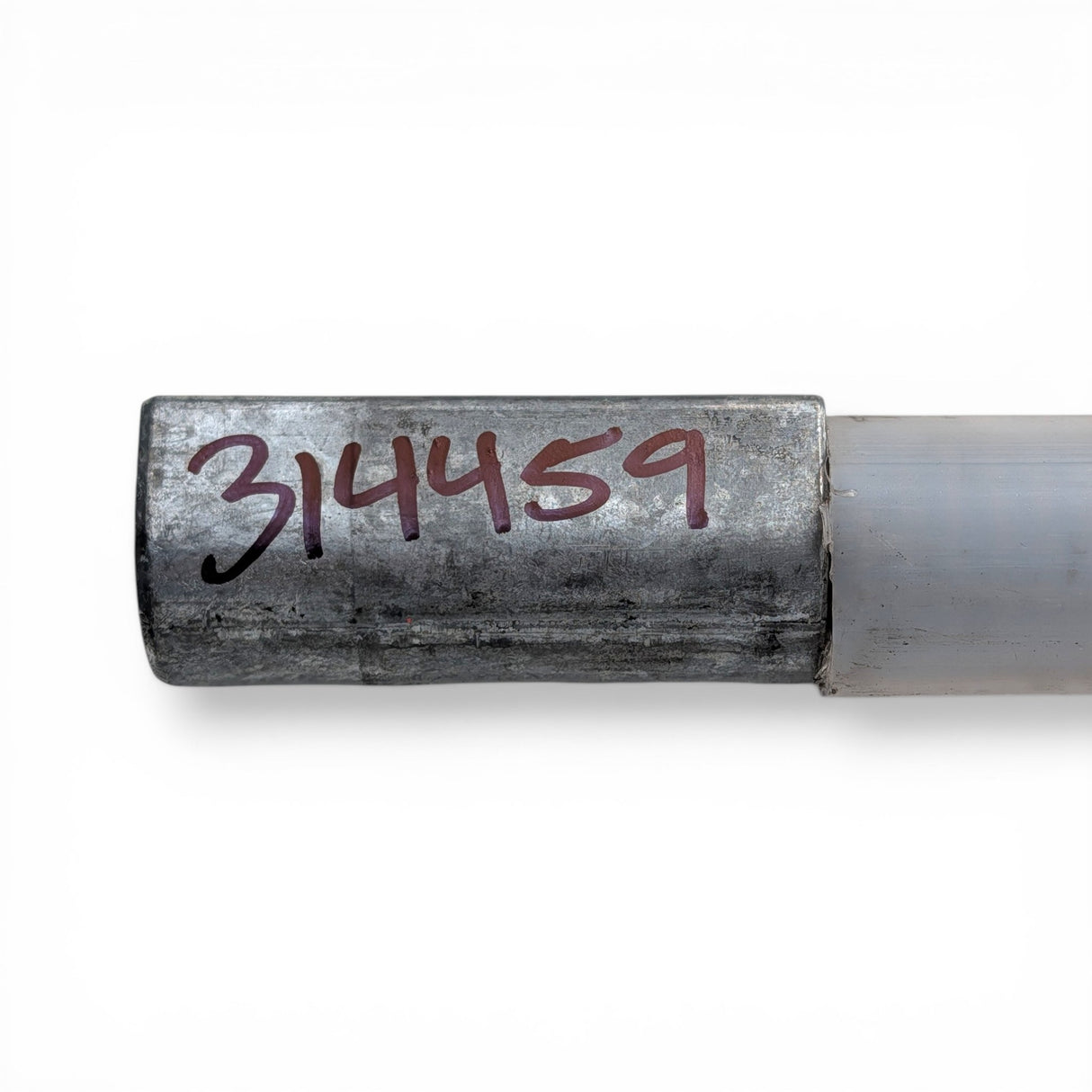 0.151X49.70 | TorqueMaster Original Spring | TM/TM1