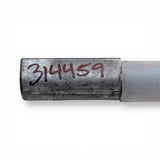 0.151X49.70 | TorqueMaster Original Spring | TM/TM1