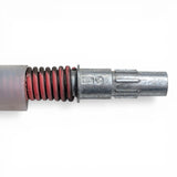 0.151X49.70 | TorqueMaster Original Spring | TM/TM1