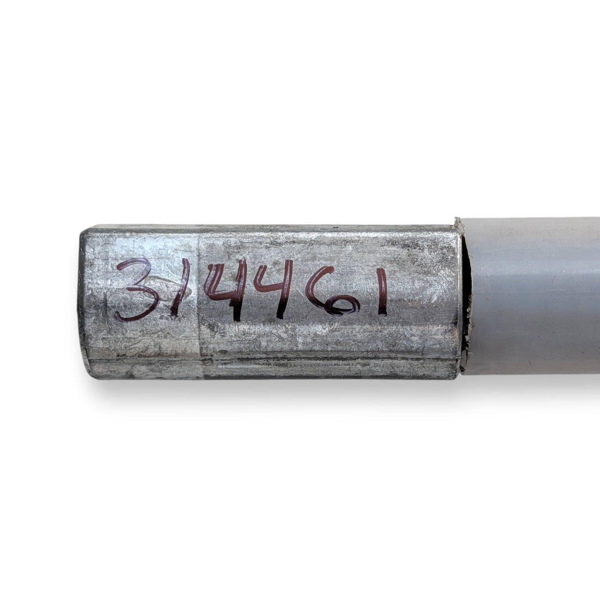 0.154X51.59 | TorqueMaster Original Spring | TM/TM1