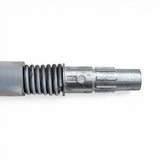 0.154X51.59 | TorqueMaster Original Spring | TM/TM1
