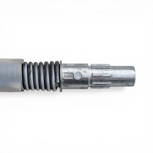 0.154X51.59 | TorqueMaster Original Spring | TM/TM1