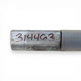 0.157X53.62 | TorqueMaster Original Spring | TM/TM1