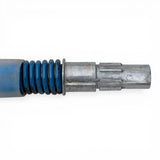 0.157X53.62 | TorqueMaster Original Spring | TM/TM1