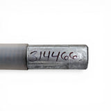 0.160X55.77 | TorqueMaster Original Spring | TM/TM1