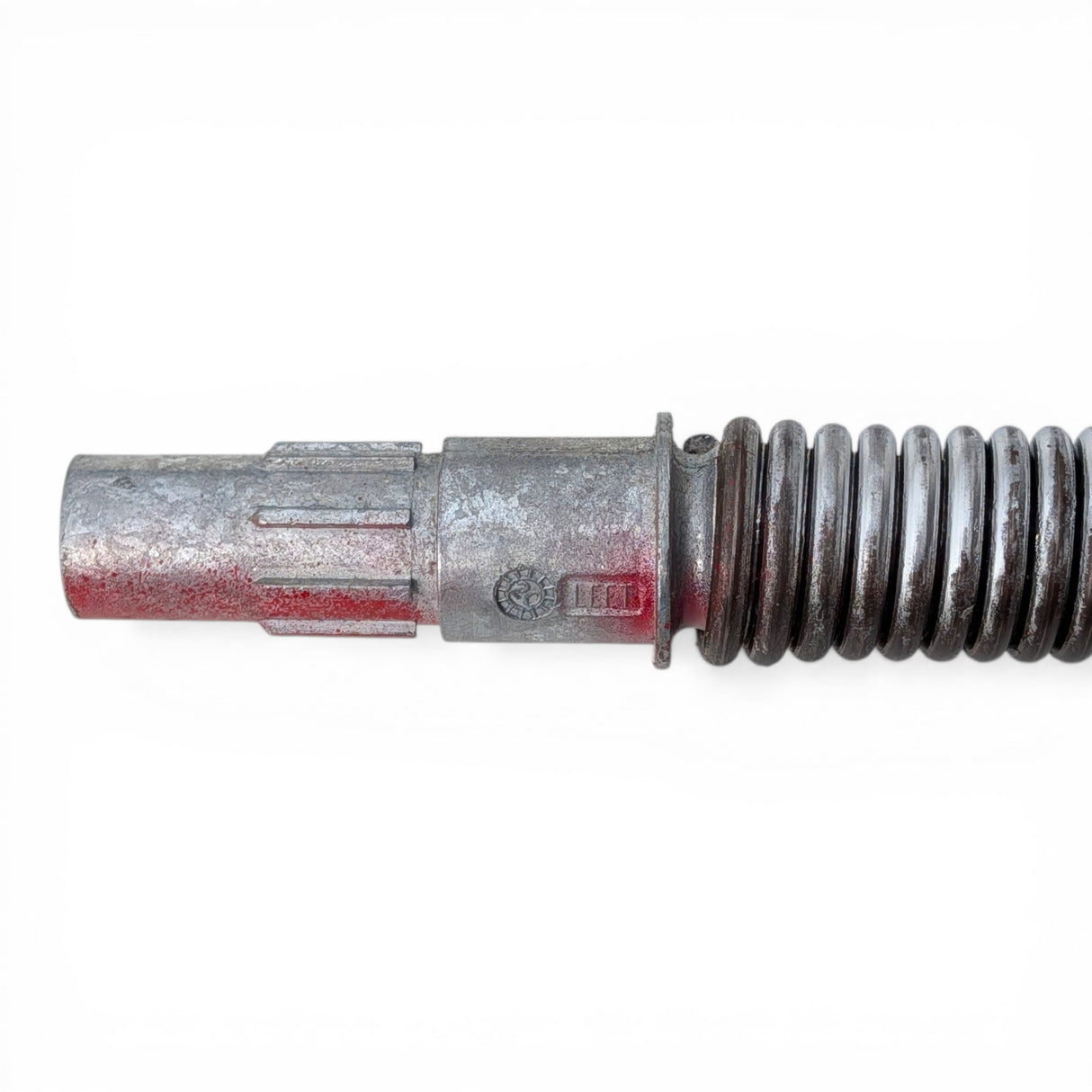 0.160X55.77 | TorqueMaster Original Spring | TM/TM1