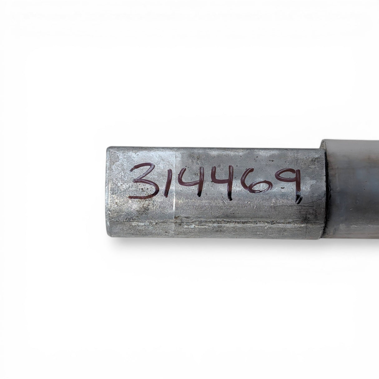 0.164X57.14 | TorqueMaster Original Spring | TM/TM1