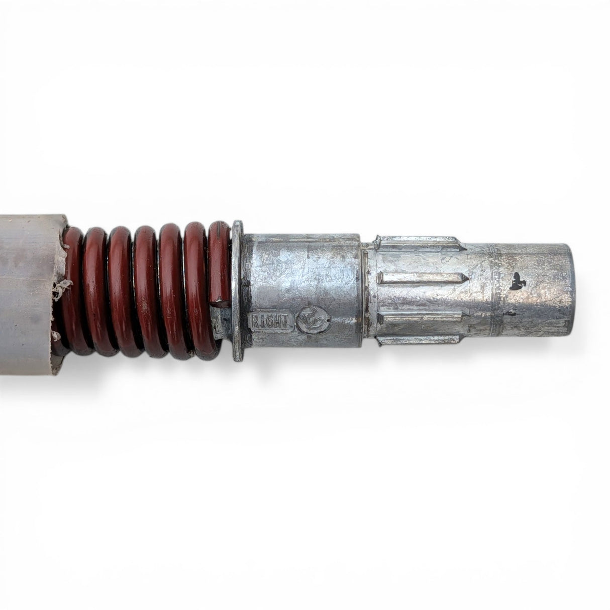 0.164X57.14 | TorqueMaster Original Spring | TM/TM1