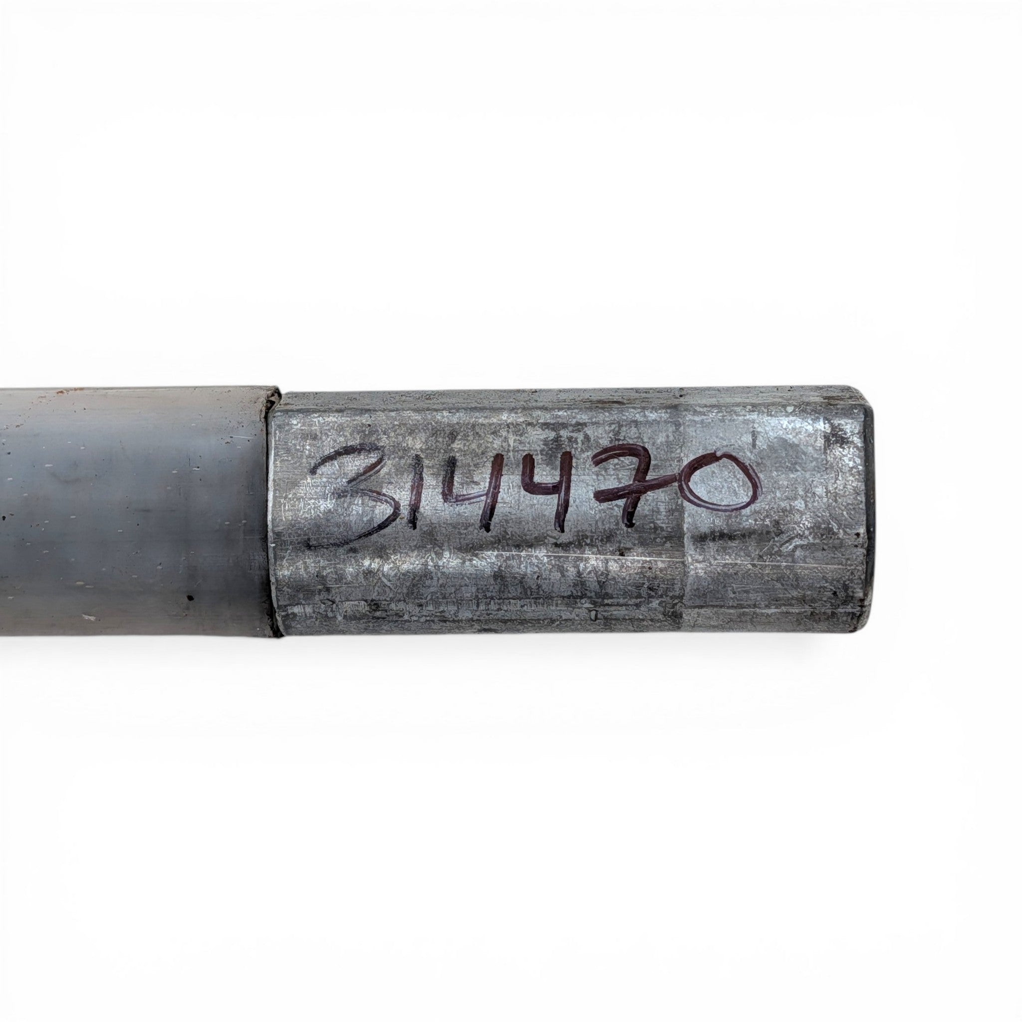 0.164X57.14 | TorqueMaster Original Spring | TM/TM1 – DOOR-PARTS