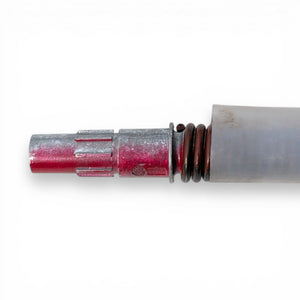 0.164X57.14 | TorqueMaster Original Spring | TM/TM1