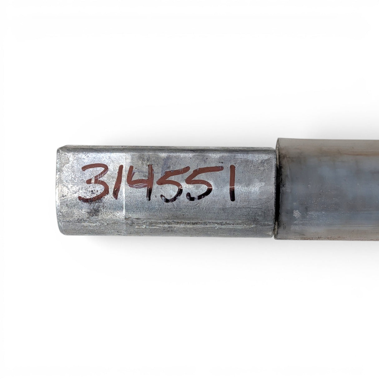 0.164X63.67 | TorqueMaster Original Spring | TM/TM1