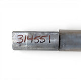 0.164X63.67 | TorqueMaster Original Spring | TM/TM1