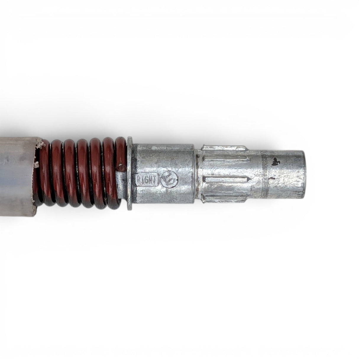 0.164X63.67 | TorqueMaster Original Spring | TM/TM1