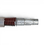 0.164X63.67 | TorqueMaster Original Spring | TM/TM1